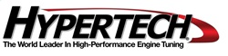 Hypertech Logo